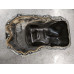 97A006 Engine Oil Pan For 13-16 Mazda CX-5 2.0 PE0110400C 97A006 Engine Oil Pan For 13-16 Mazda CX-5 2.0 PE0110400C